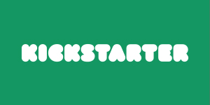 ¿Qué es Kickstarter?